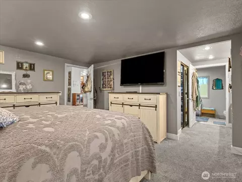 147 Carlon Loop, Longview, WA 98632 photo 10
