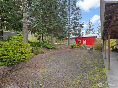 147 Carlon Loop, Longview, WA 98632 photo 26