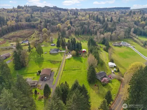 147 Carlon Loop, Longview, WA 98632 photo 33