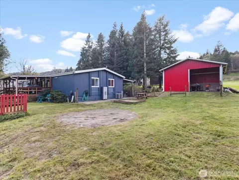 147 Carlon Loop, Longview, WA 98632 photo 23