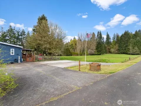 147 Carlon Loop, Longview, WA 98632 photo 3