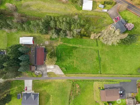 147 Carlon Loop, Longview, WA 98632 photo 31