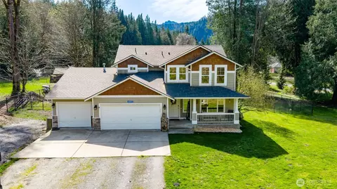 43610 Scenic River Ct, Concrete, WA 98237