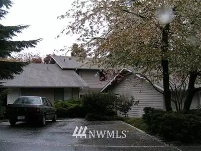 903 66th Pl SE, Everett, WA 98203 photo 1