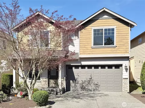 3727 134th Pl SW, Lynnwood, WA 98087