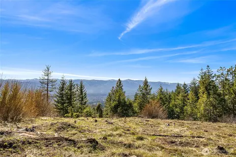 81 Forest Ridge Dr, Cle Elum, WA 98922