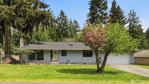 7218 194th Ave E, Bonney Lake, WA 98391