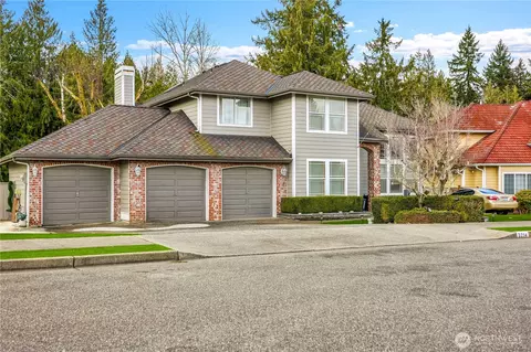 3214 17th Street Pl SE, Puyallup, WA 98374