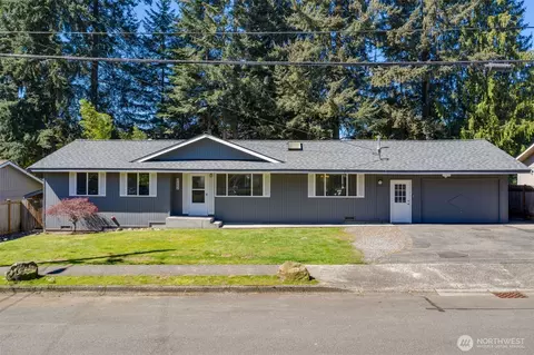 14225 104th Ave NE, Kirkland, WA 98034