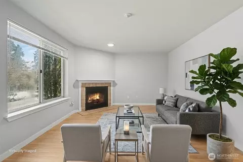 20030 66th Pl W #2A, Lynnwood, WA 98036