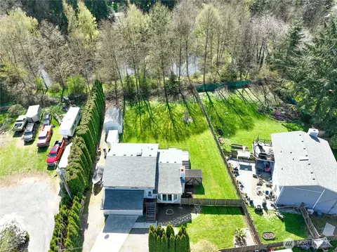 20806 67th Dr NE, Arlington, WA 98223