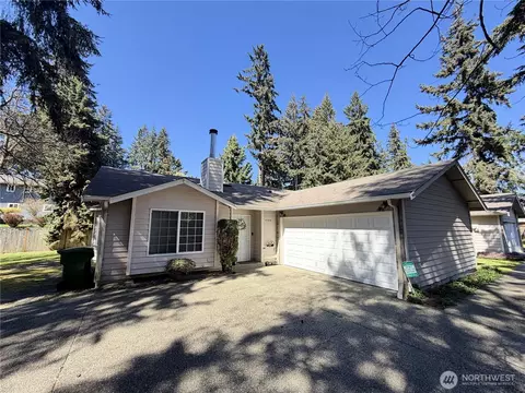 4504 67th Ave W, University Place, WA 98466