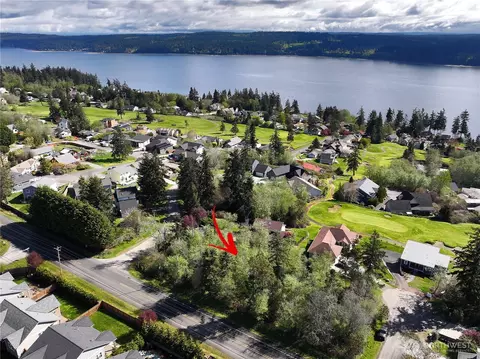 0 Lot 19 Honeymoon Bay Rd, Freeland, WA 98249