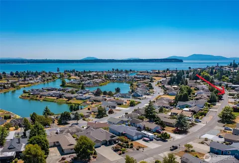 8209 Comox Rd, Birch Bay, WA 98230