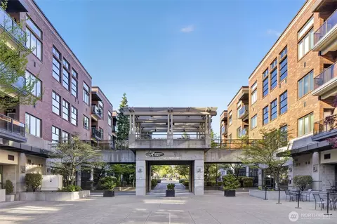 300 W 8th St #324, Vancouver, WA 98660