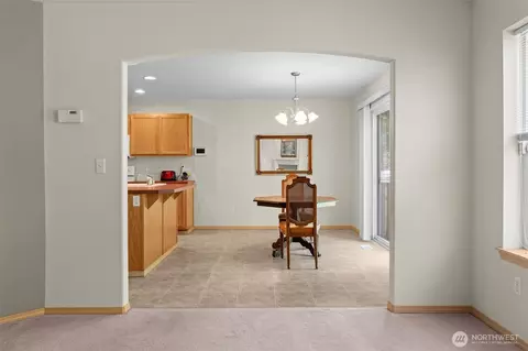 Other - 20505 190th Ave E, Orting, WA 98360 photo 1 of 6