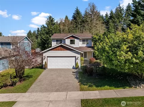 Other - 20505 190th Ave E, Orting, WA 98360 photo 6 of 6