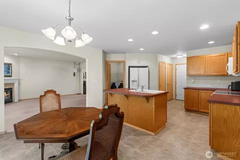 Other - 20505 190th Ave E, Orting, WA 98360 photo 3 of 6
