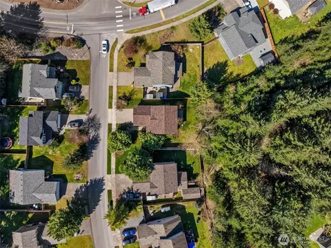 View/Area - 20505 190th Ave E, Orting, WA 98360 photo 2 of 3