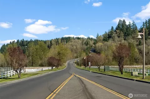 View/Area - 20505 190th Ave E, Orting, WA 98360 photo 3 of 3