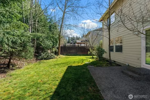 Exterior - 20505 190th Ave E, Orting, WA 98360 photo 4 of 5