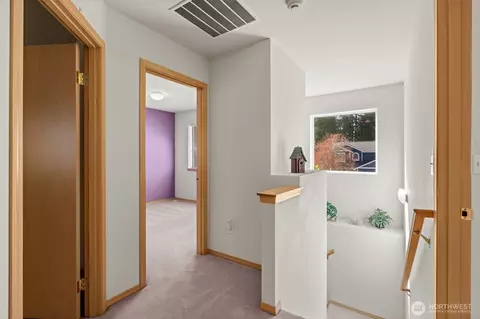 Entry Way - 20505 190th Ave E, Orting, WA 98360 photo 3 of 3