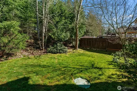 Exterior - 20505 190th Ave E, Orting, WA 98360 photo 5 of 5