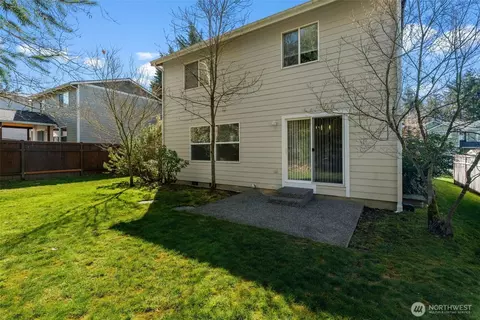Exterior - 20505 190th Ave E, Orting, WA 98360 photo 3 of 5