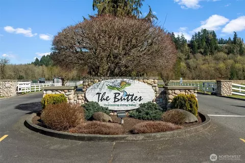 Other - 20505 190th Ave E, Orting, WA 98360 photo 5 of 6