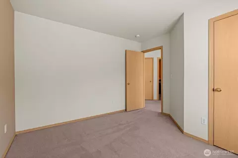 Bedroom - 20505 190th Ave E, Orting, WA 98360 photo 7 of 7