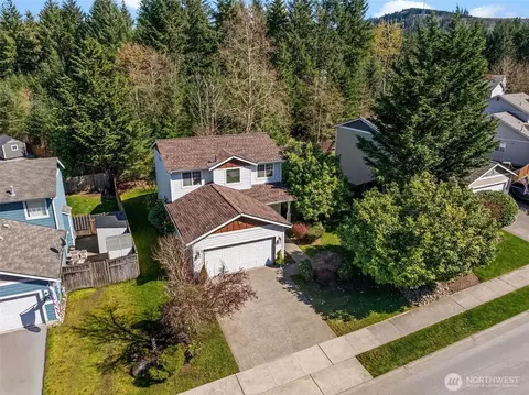 View/Area - 20505 190th Ave E, Orting, WA 98360 photo 1 of 3