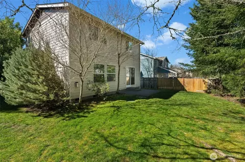 Exterior - 20505 190th Ave E, Orting, WA 98360 photo 2 of 5