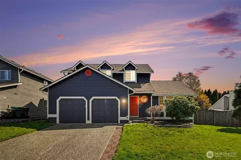 18131 26th Dr SE, Bothell, WA 98012