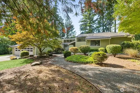 22505 241st Ave SE, Maple Valley, WA 98038