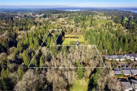 3133 32nd Ave NW, Olympia, WA 98502