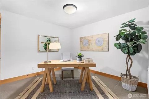 Other - 4418 Eastern Ave N, Seattle, WA 98103 photo 3 of 4