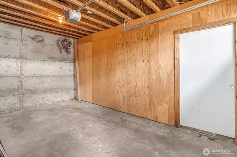 Other - 4418 Eastern Ave N, Seattle, WA 98103 photo 4 of 4