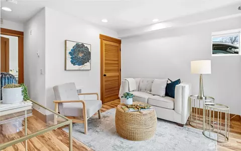 Other - 4418 Eastern Ave N, Seattle, WA 98103 photo 2 of 4