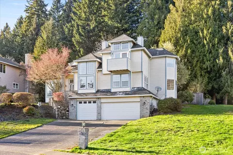 1726 Arab Dr SE, Tumwater, WA 98501