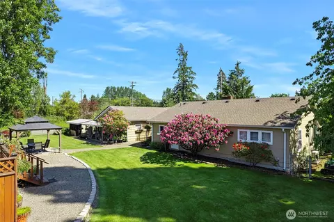 3409 104th St E, Tacoma, WA 98446