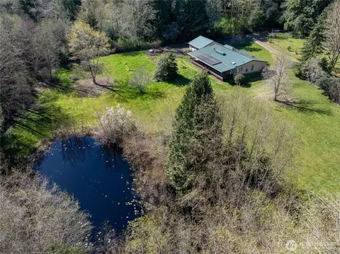 29600 Hansville Rd NE, Kingston, WA 98346