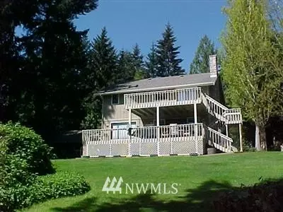 7321 E Grapeview Loop Rd, Allyn, WA 98524 photo 1