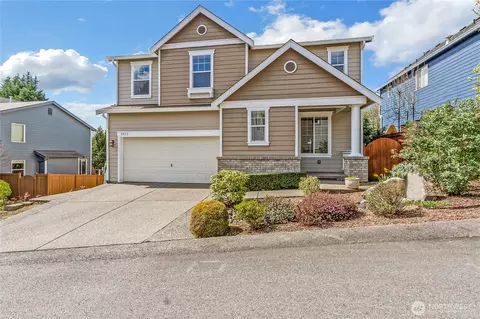 2023 Kennewick Pl NE, Renton, WA 98056