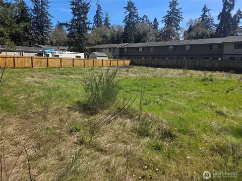 9836 Newgrove Ave SW, Lakewood, WA 98498