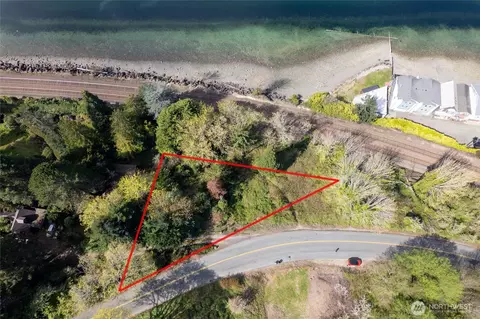 0 Lemons Beach Rd W, University Place, WA 98466