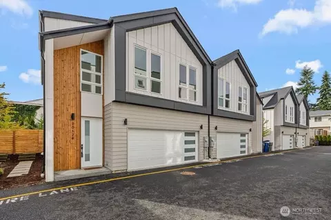 20124 61st Pl W, Lynnwood, WA 98036