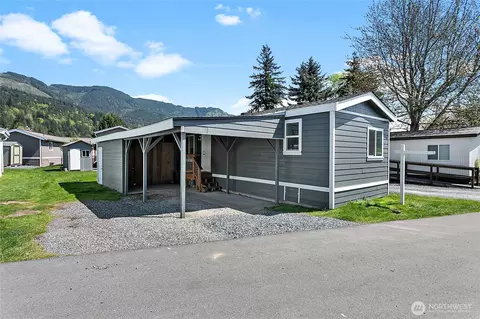 921 Autumn Ln #243, Bellingham, WA 98229