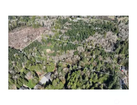 11 E Libby Rd, Shelton, WA 98584