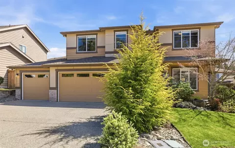 22375 SE 282nd Ln, Maple Valley, WA 98038