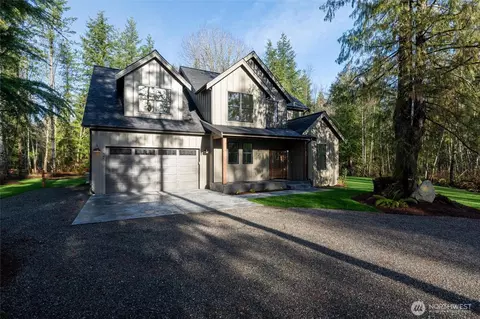 19445 Kamden Ct, Sedro Woolley, WA 98284